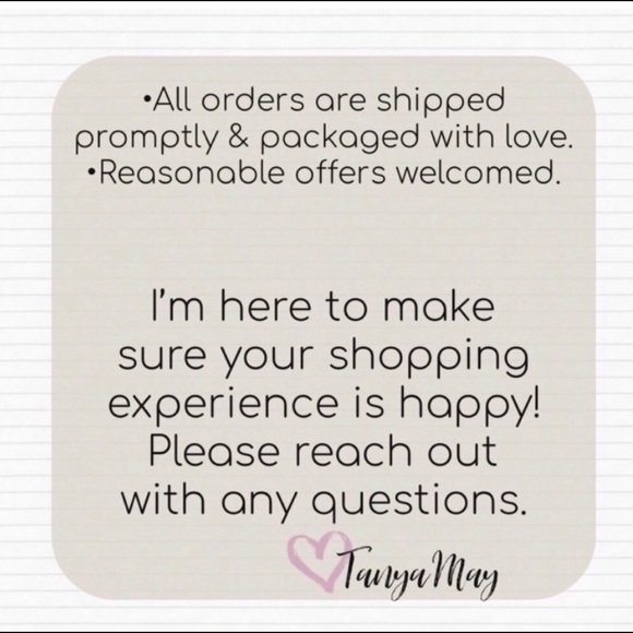 Navy One Shoulder Floral Dress - Picture 12 of 12